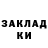 Codein напиток Lean (лин) Artem Zykov