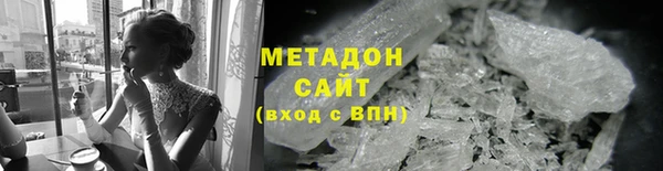 a pvp Пересвет