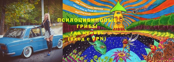 кокс Пестово