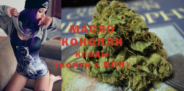 a pvp Переславль-Залесский
