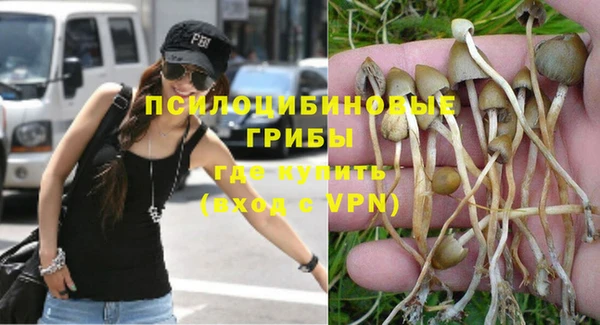 кокаин премиум Осинники