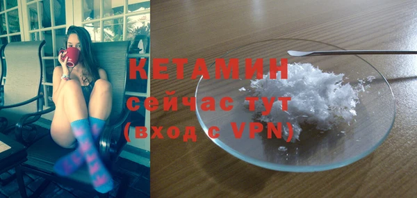 a pvp Переславль-Залесский